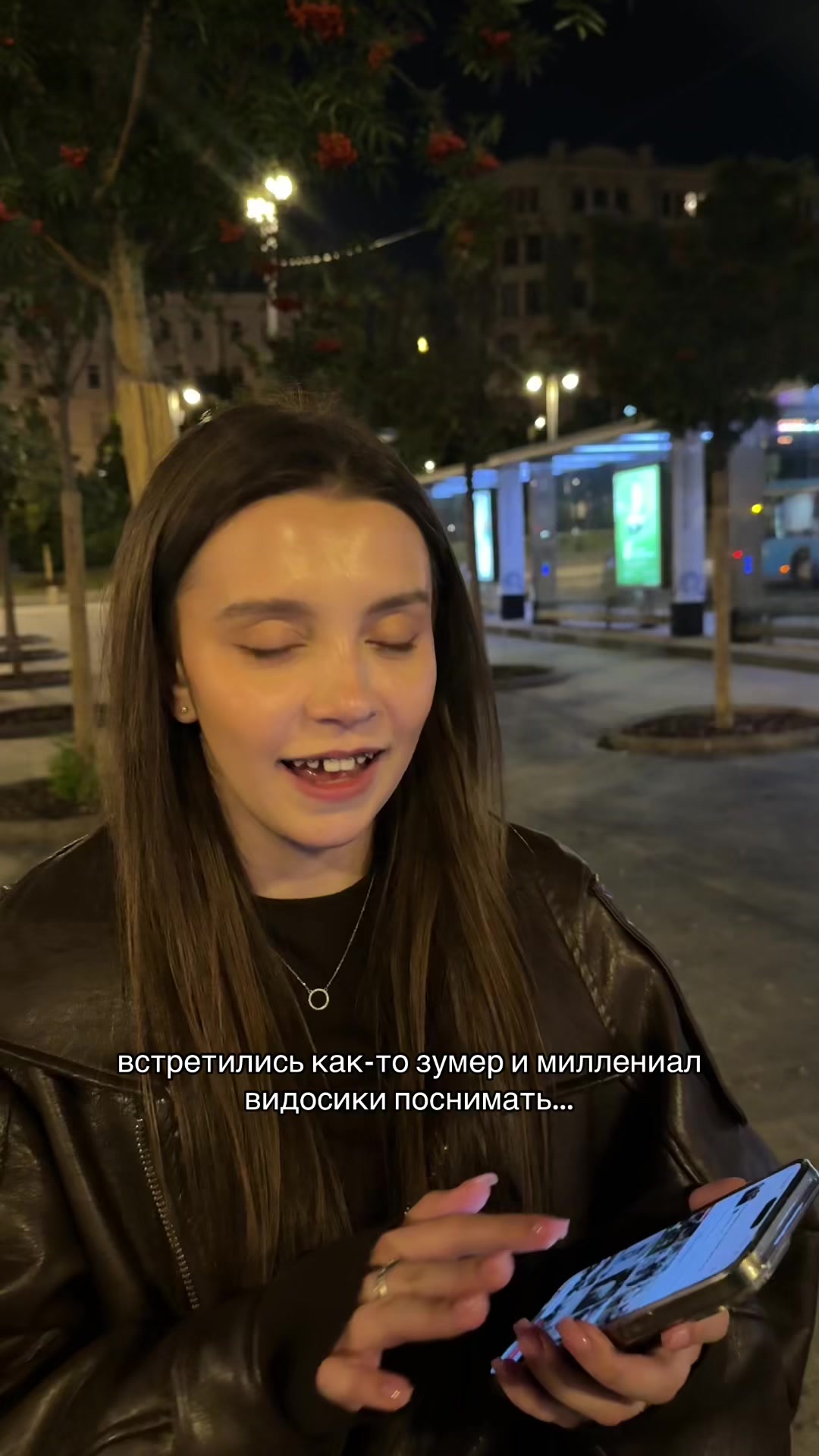 @krugovalera