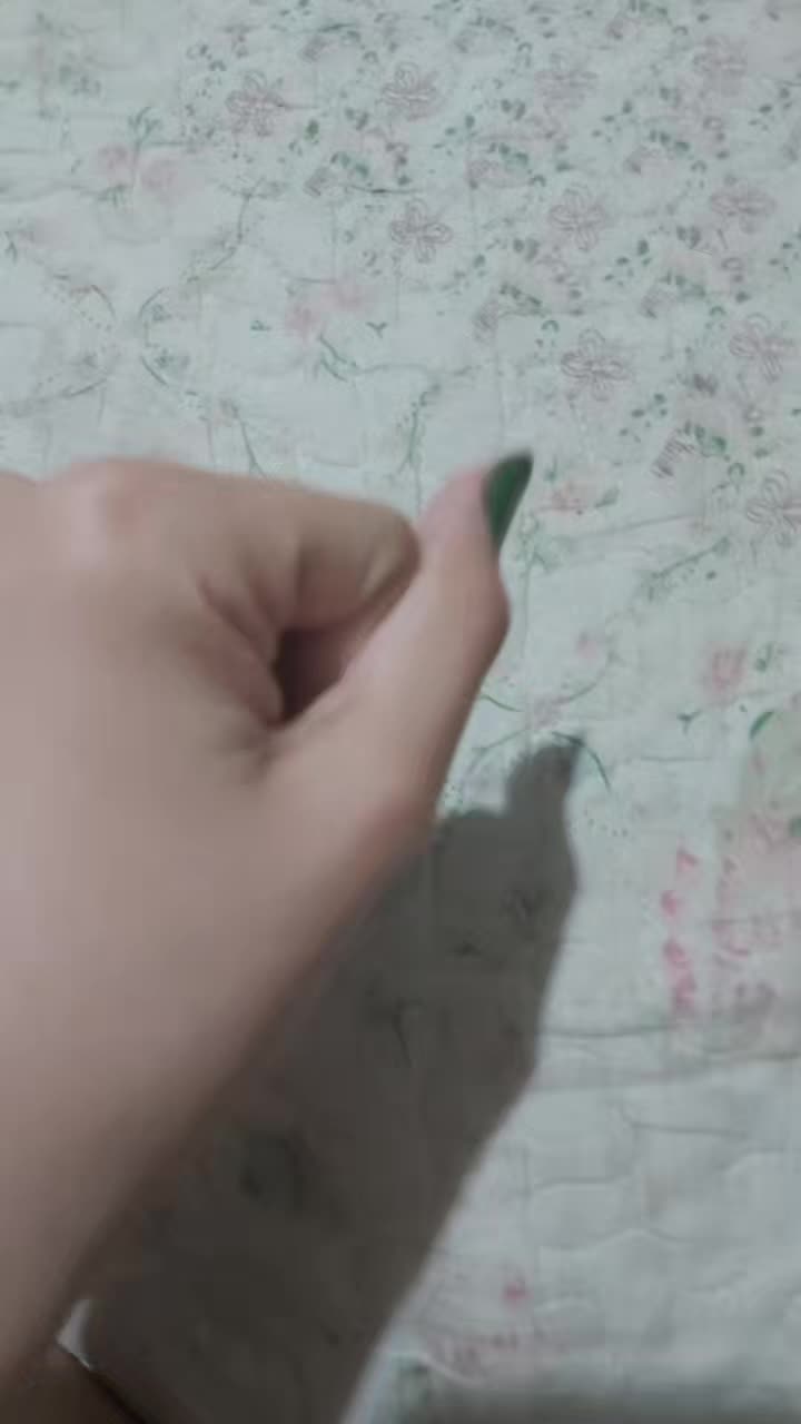 @Isa🌷
