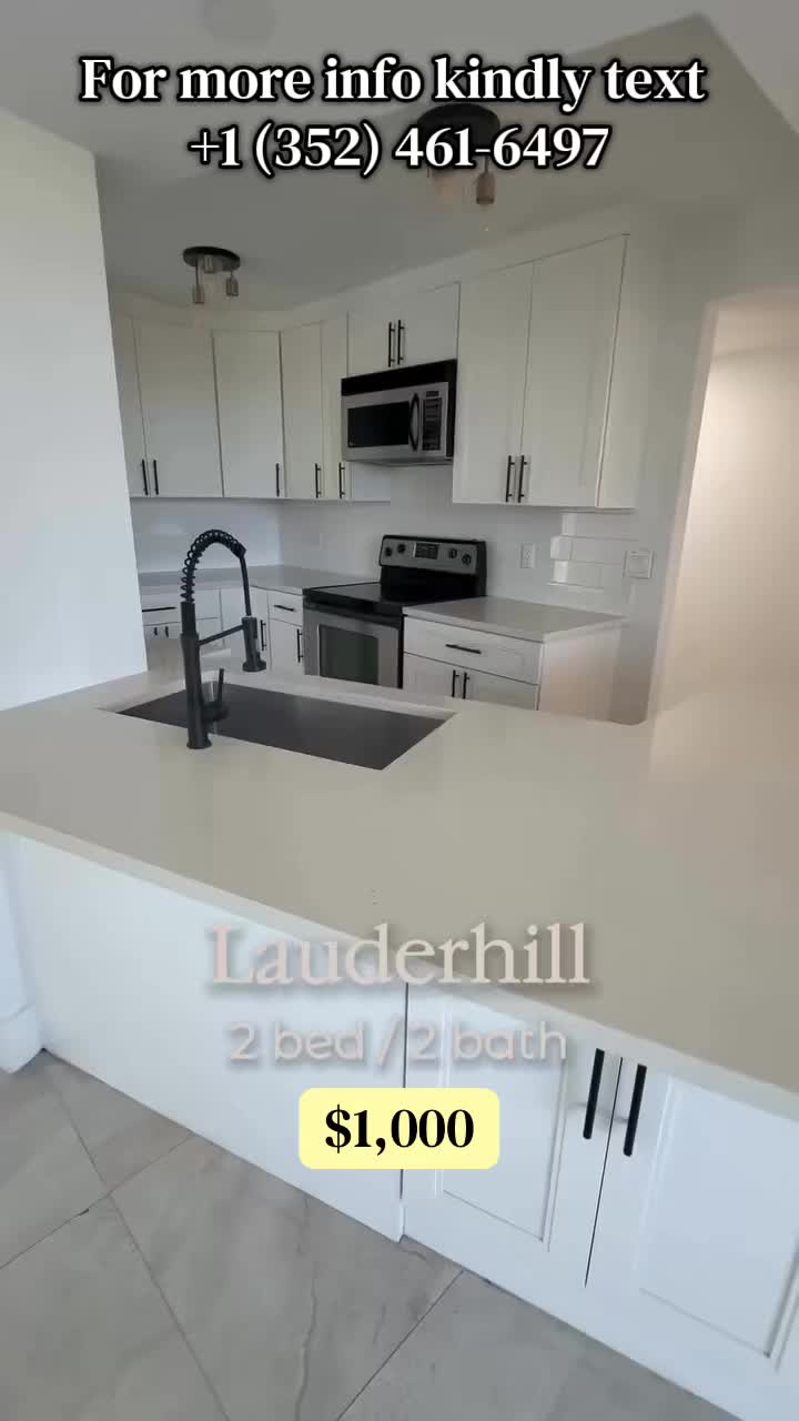 @🌴AFFORDABLE HOMES FLORIDA 🏡