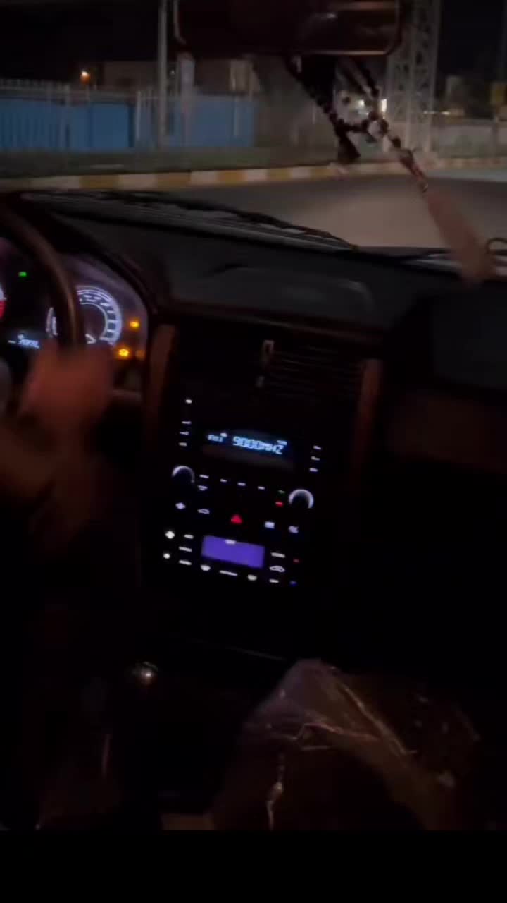 @🎬بلاگر چابهاری🎬