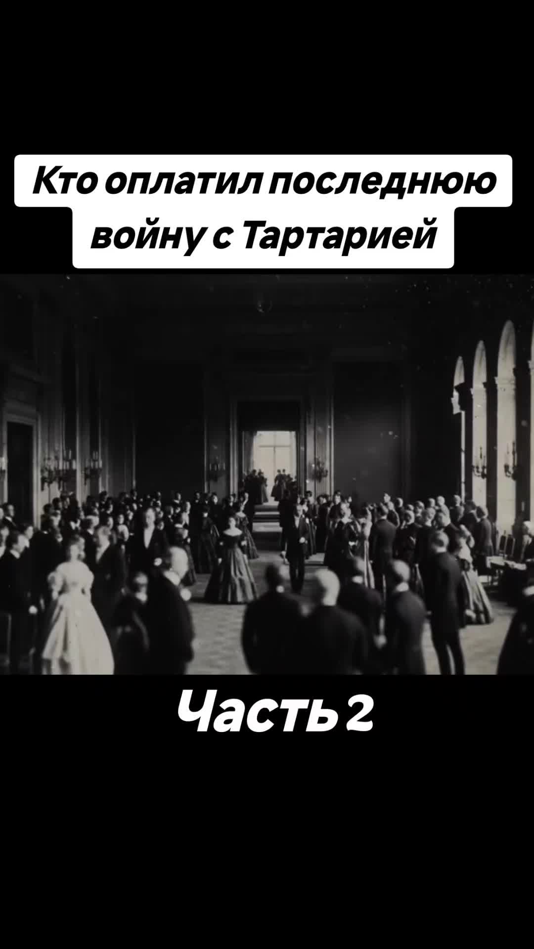 @🇷🇺НЕКСУС🇷🇺