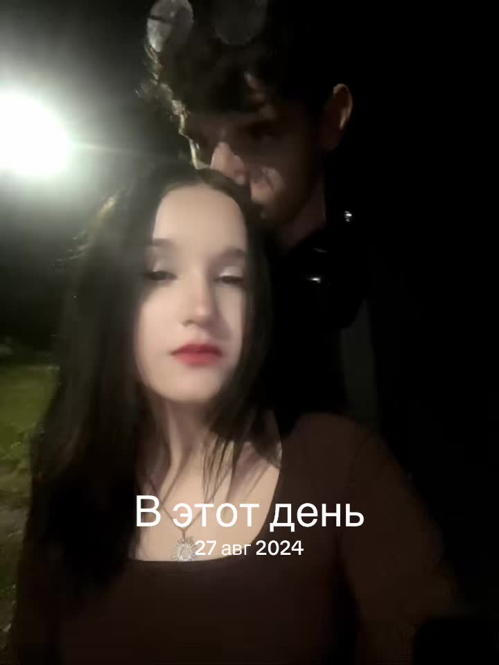 @0_zero_56