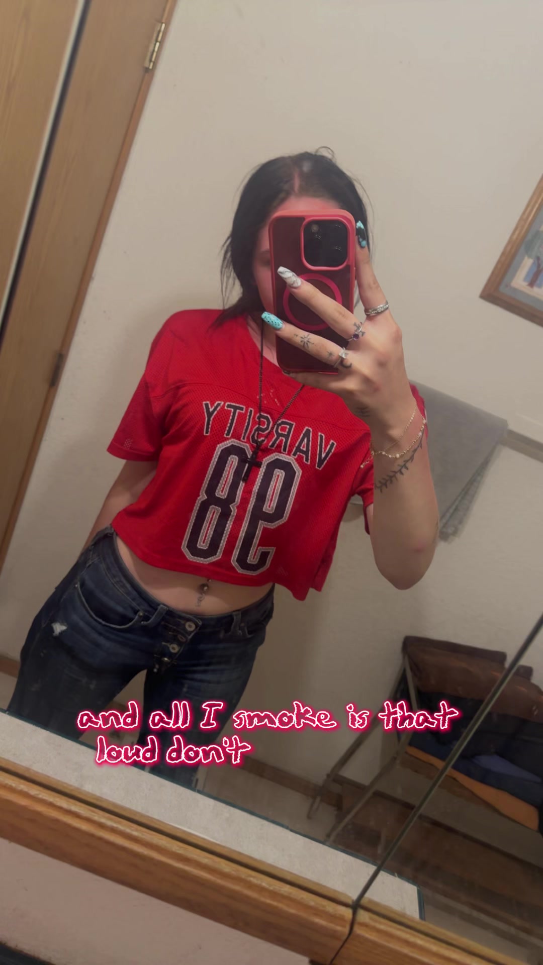 @emily