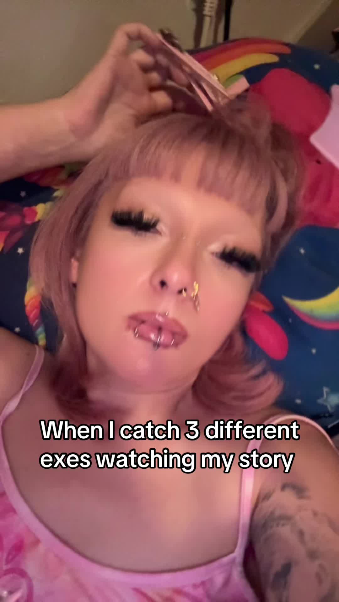 @GoddessBabydoll6669