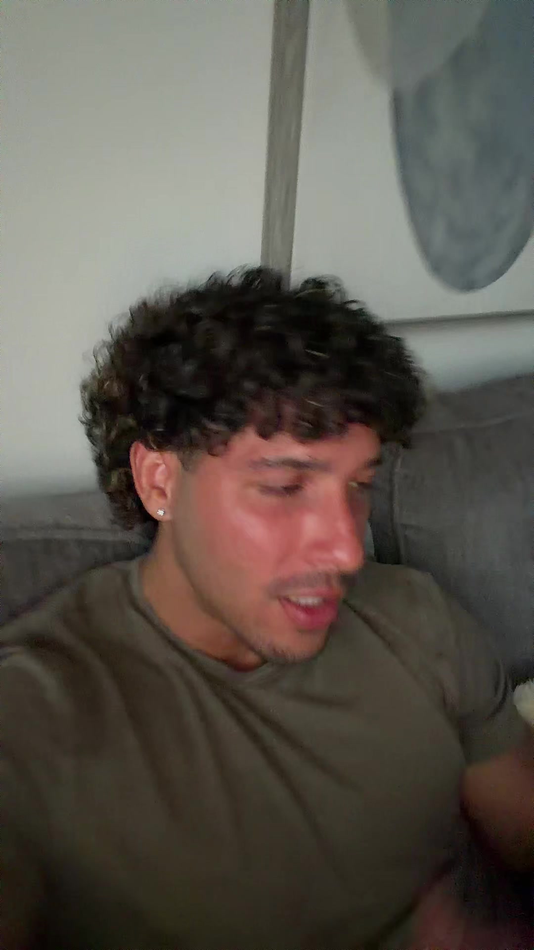 @stephanvalero
