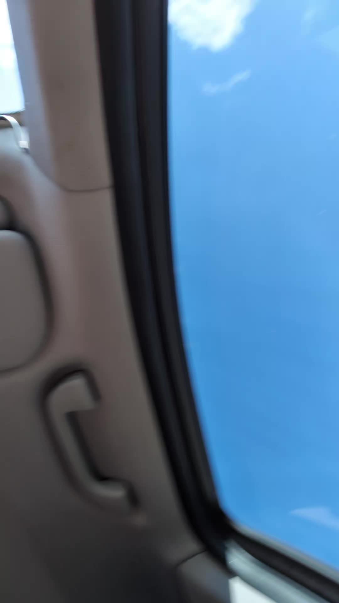 @Em