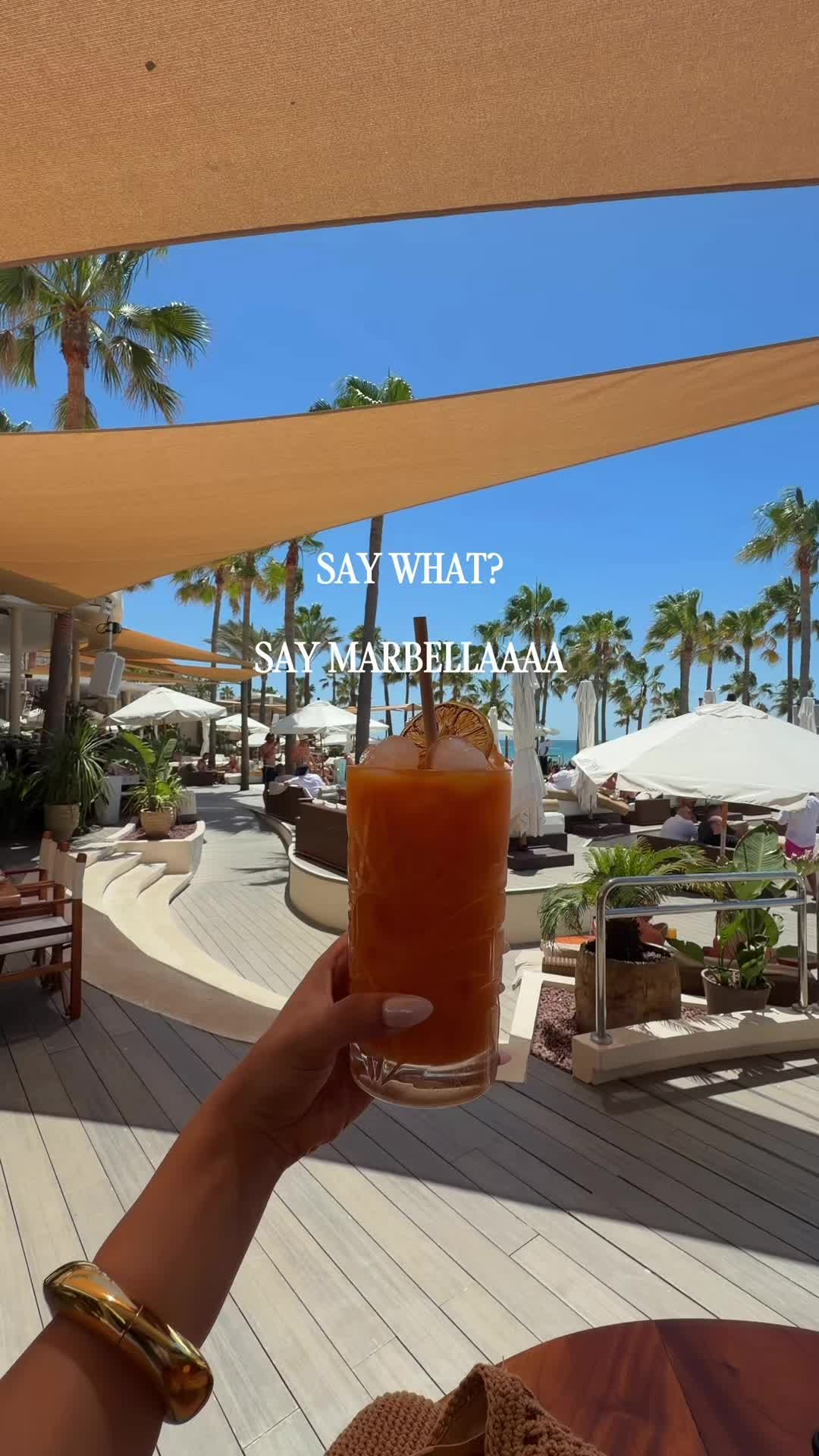 @Tara | Travel Content Creator
