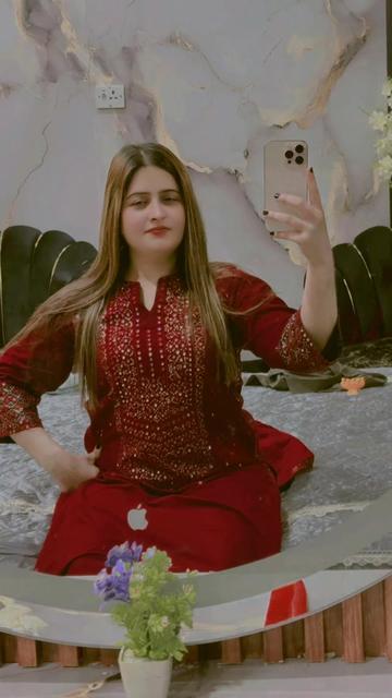 @❤️Khushboo khan🥰