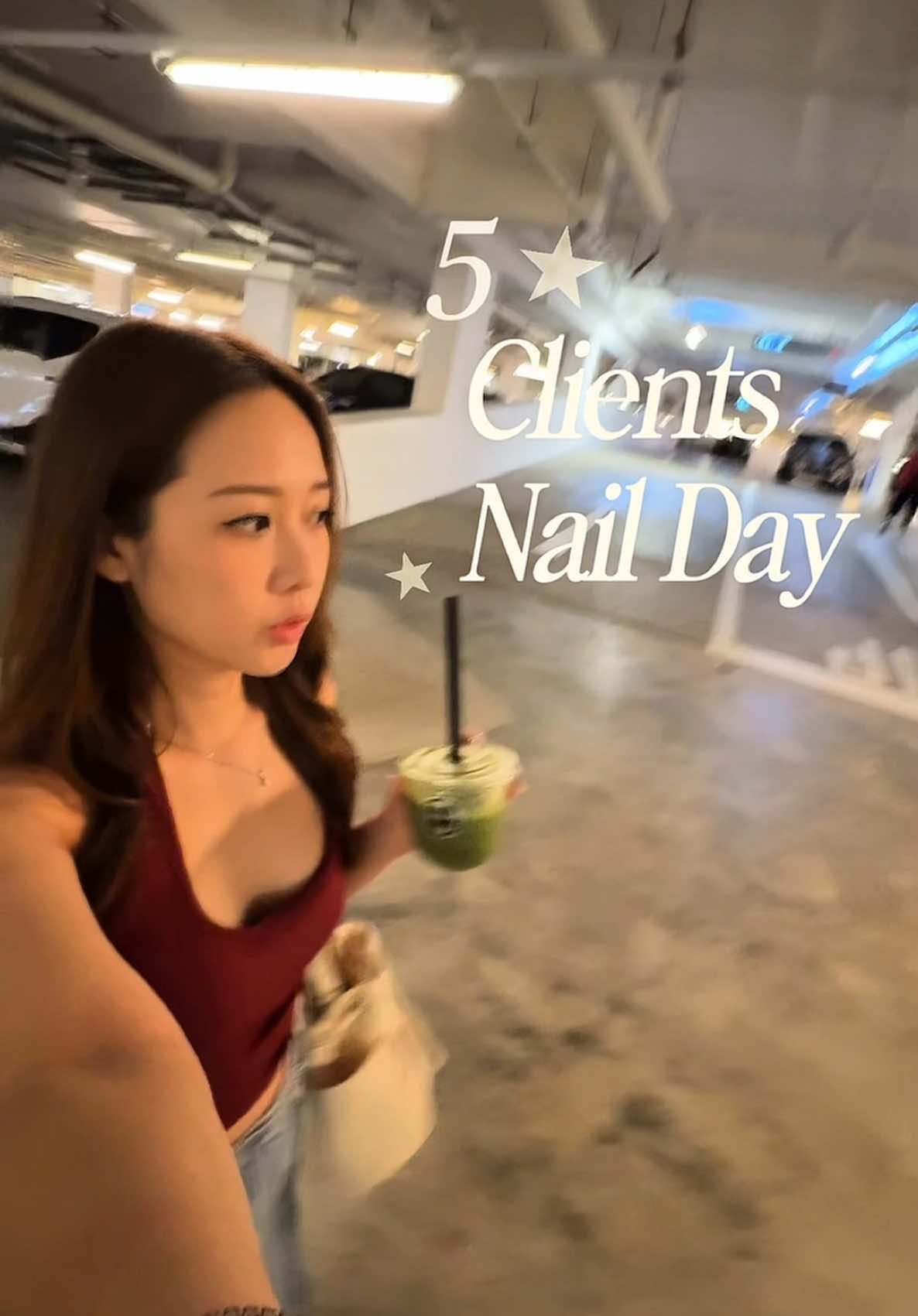 @lumlulu 🍡