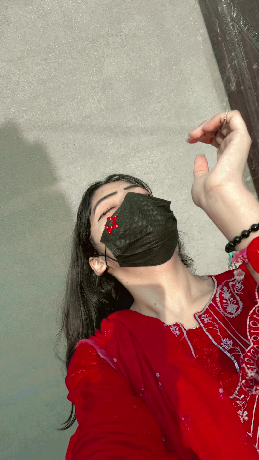 @🍓𝑴 𝐍𝐚𝐤𝐡𝐫𝐨𝐨𝐎❦⃝🌸᭄