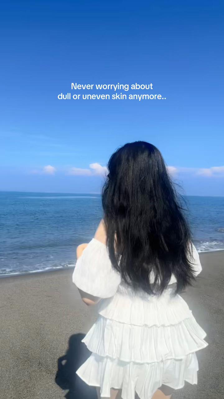 @krysthelnathalie