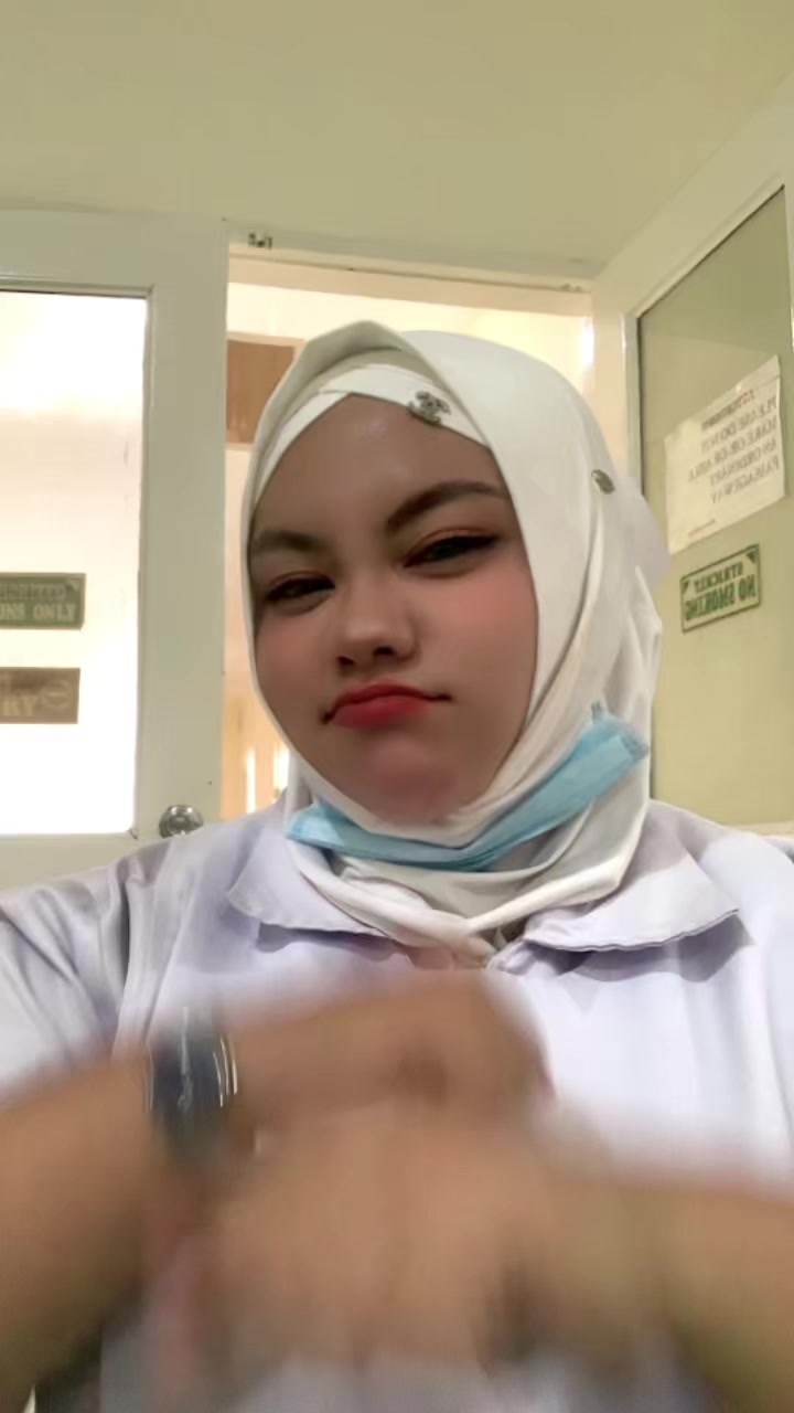 @Love_tanee ๐ฆ๐ฉบ๐