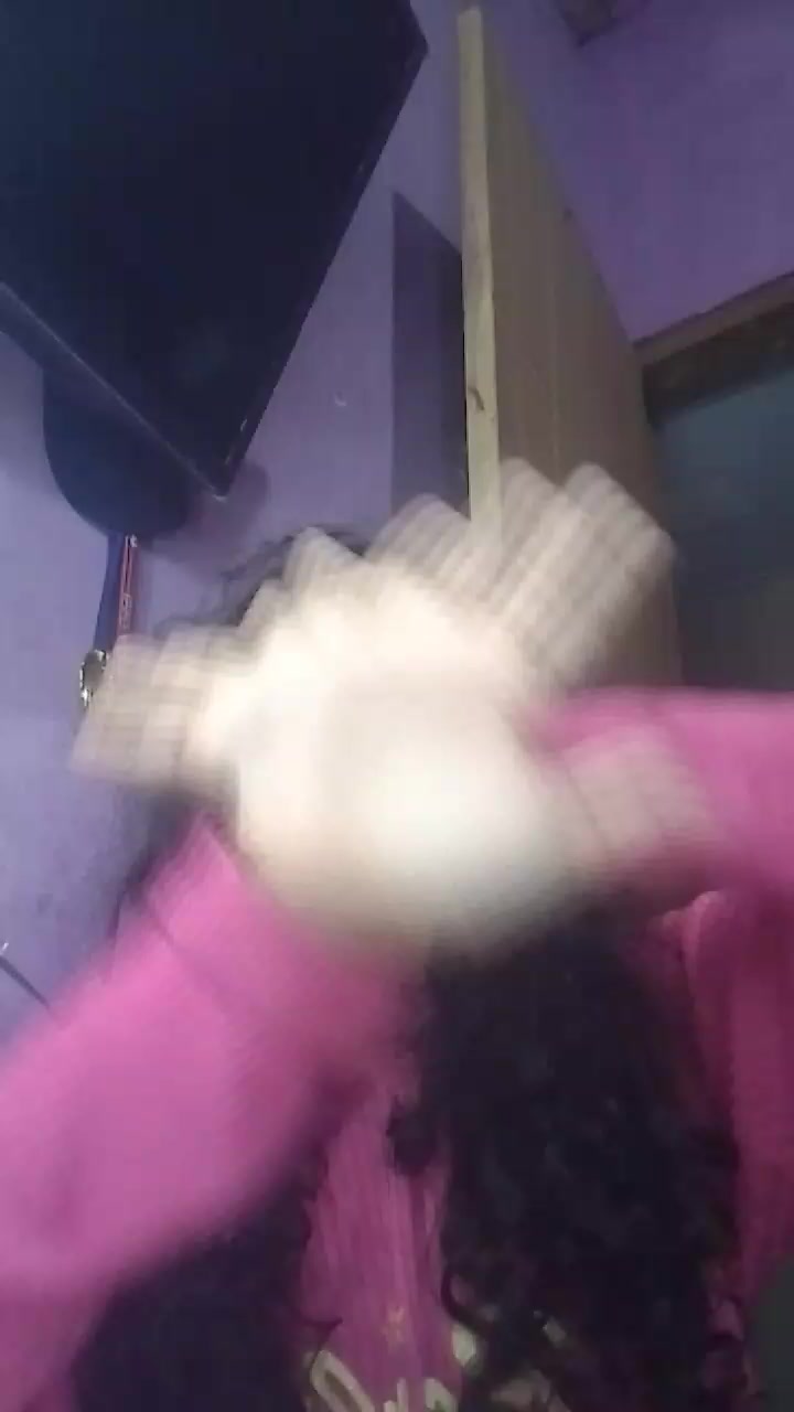 @mirellalemos
