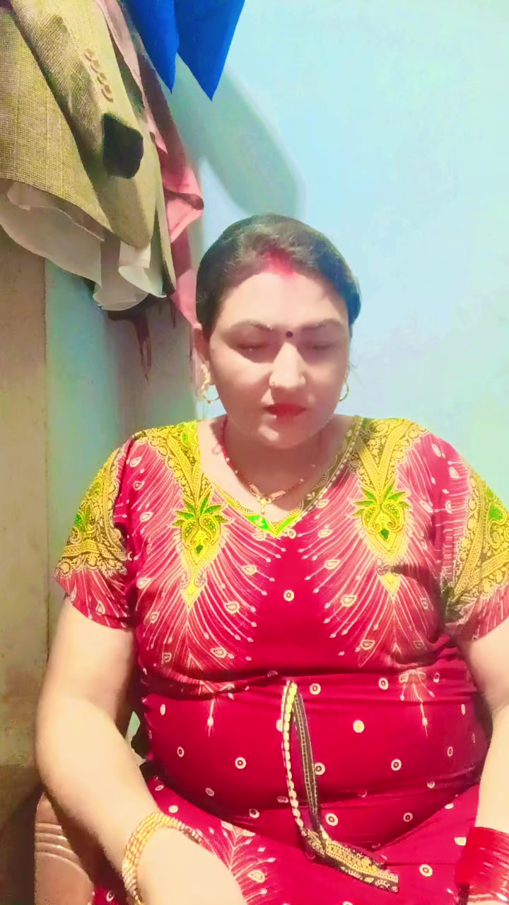 @Radhika Adhikari