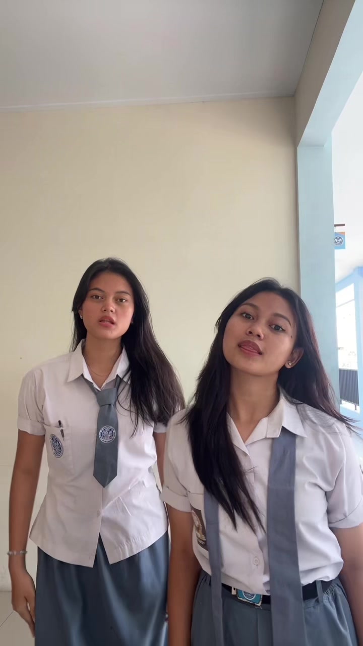 @c&ugrave;m&euml;k