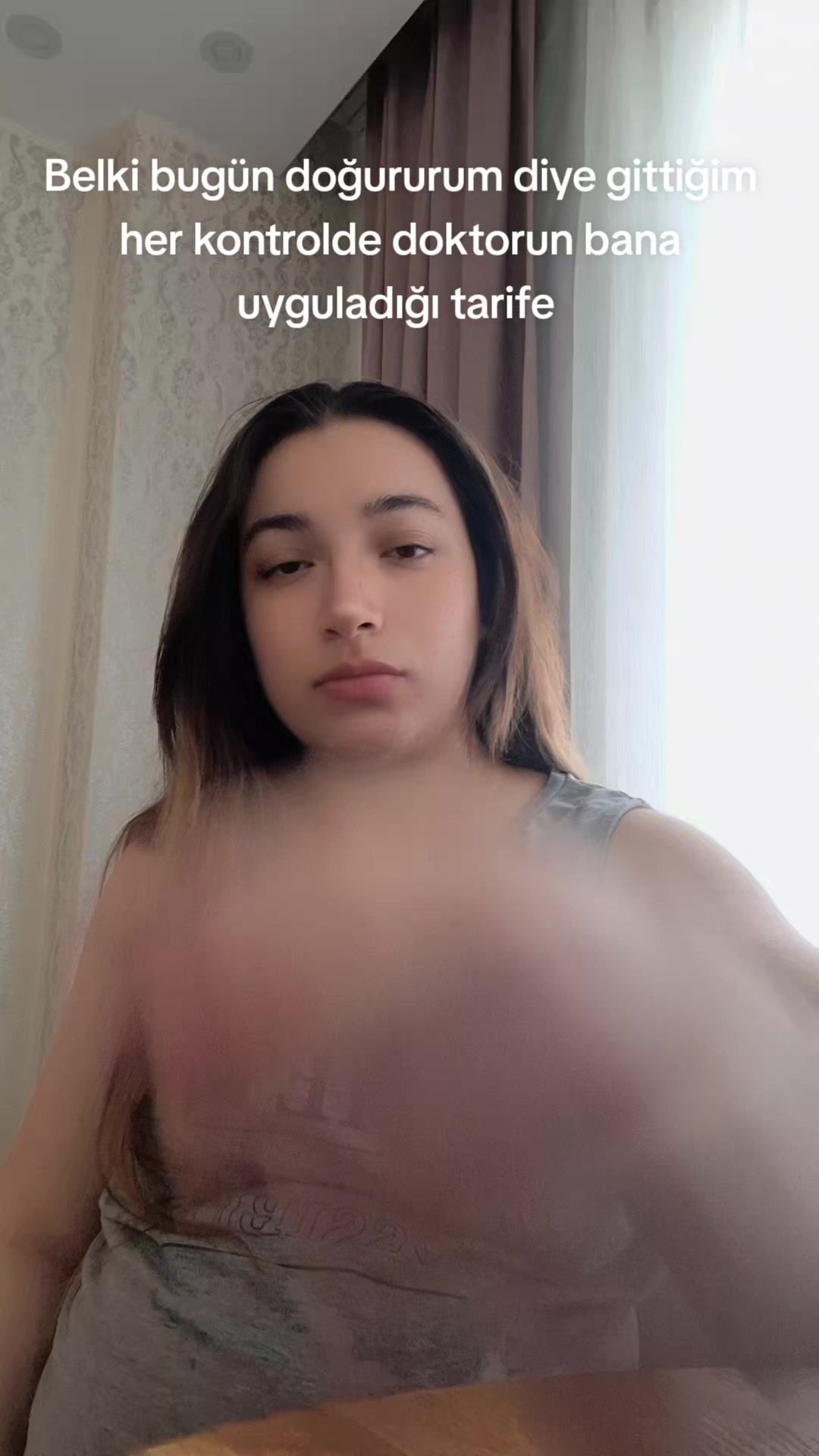@gülo