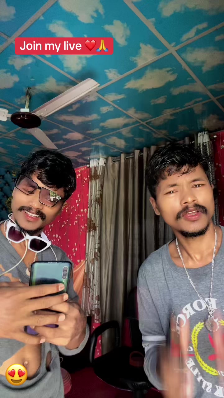 @Surya Babu