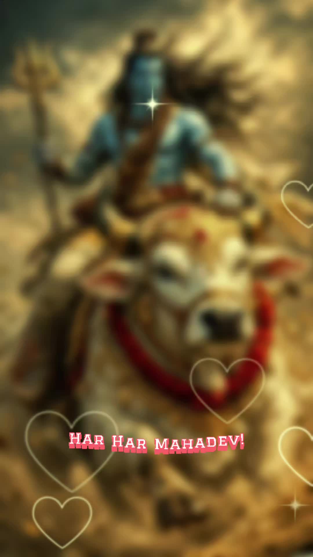 @꧁ད ★🔴★ 🕉️ʋɛռɨɛȶǟ 🕉️★🔴★ ད꧂