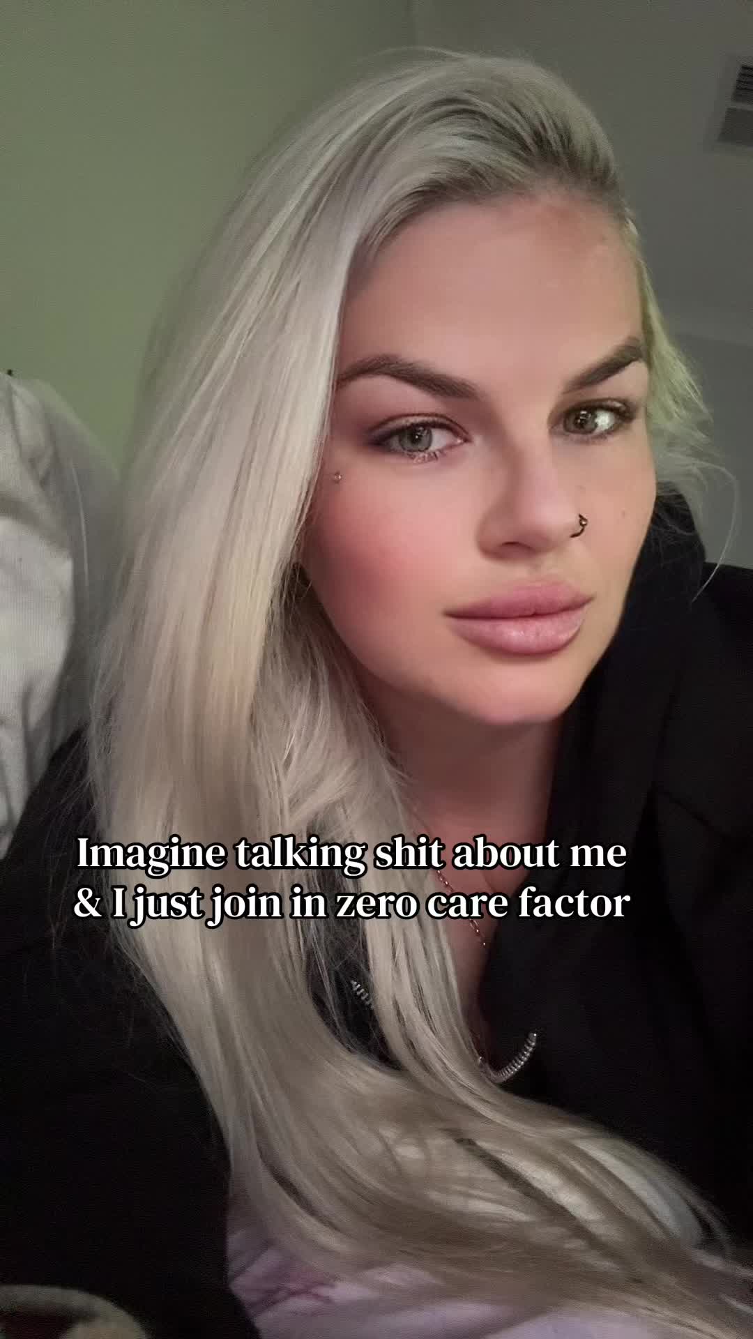 @Amanda | ✨