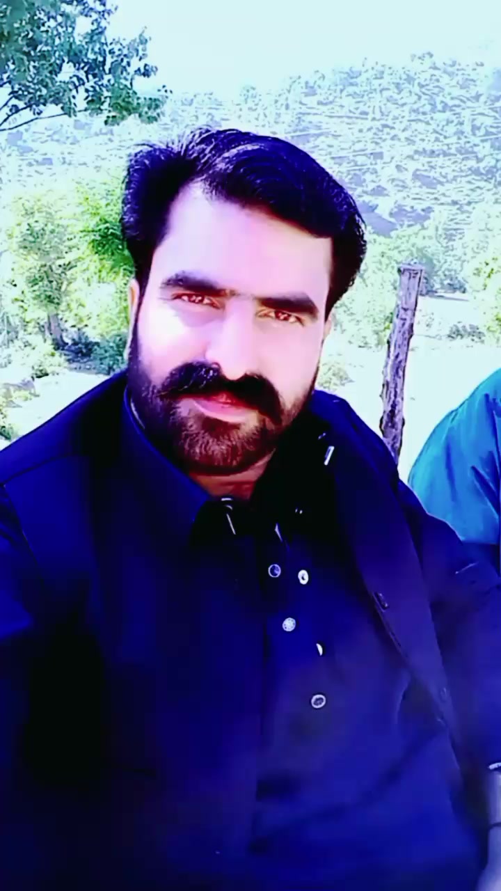 @bashirtanoli007❤️