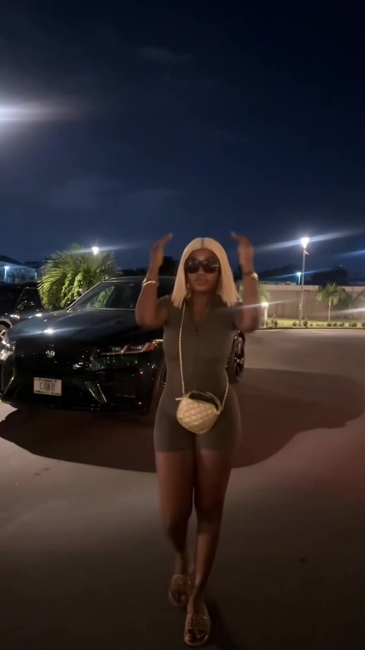 @Mena⚜️