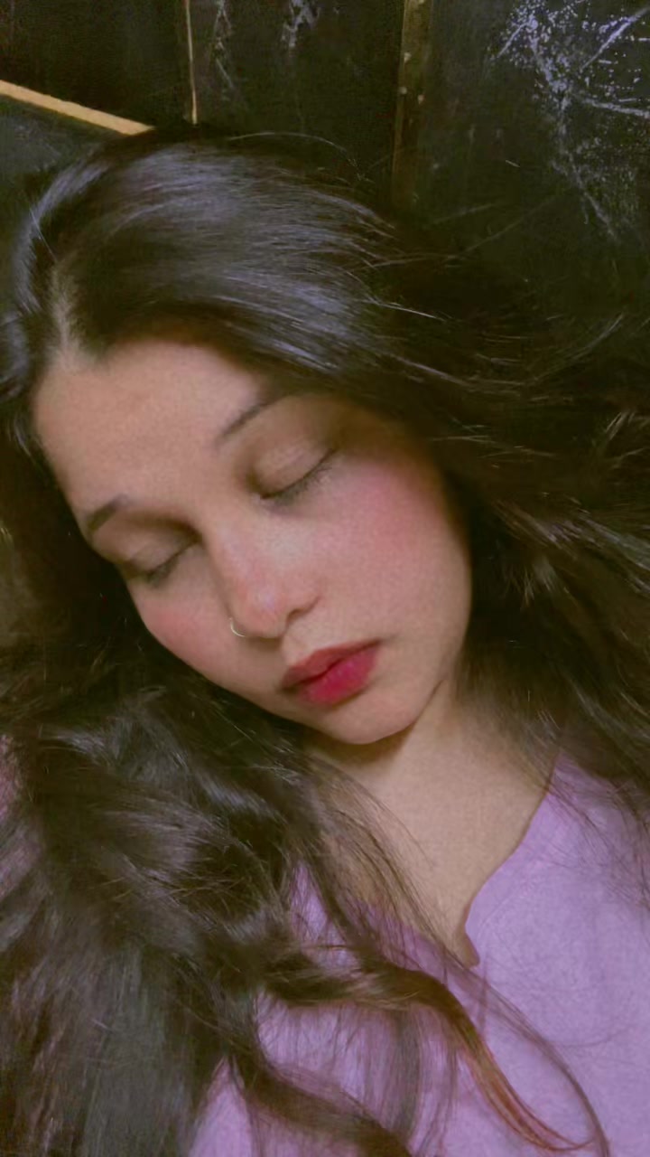 @jiya official