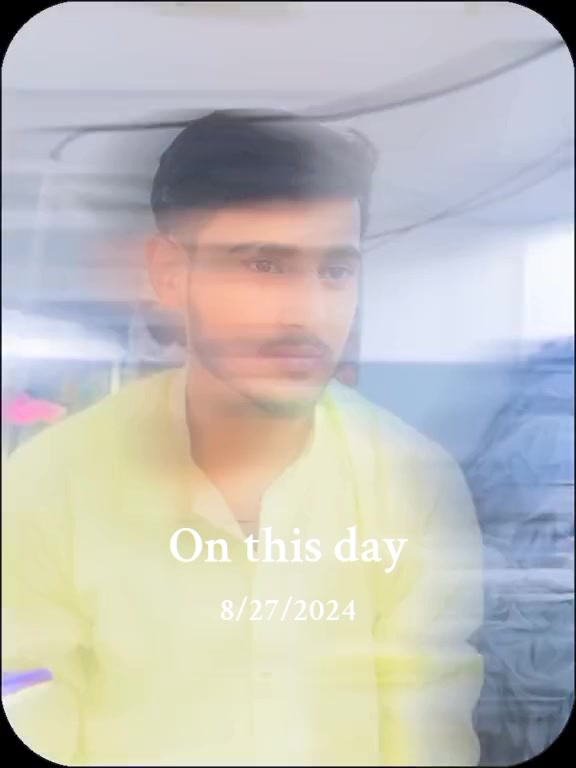 @Rehan Ansari
