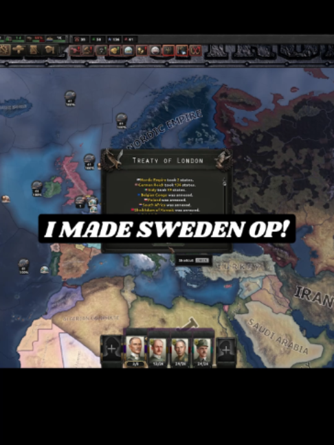 @MachiavellianStrategist