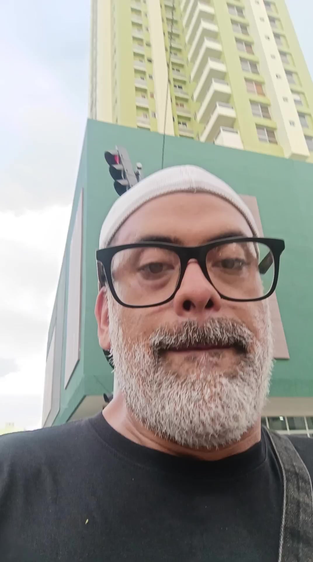 @Abuelitotiktokerpty
