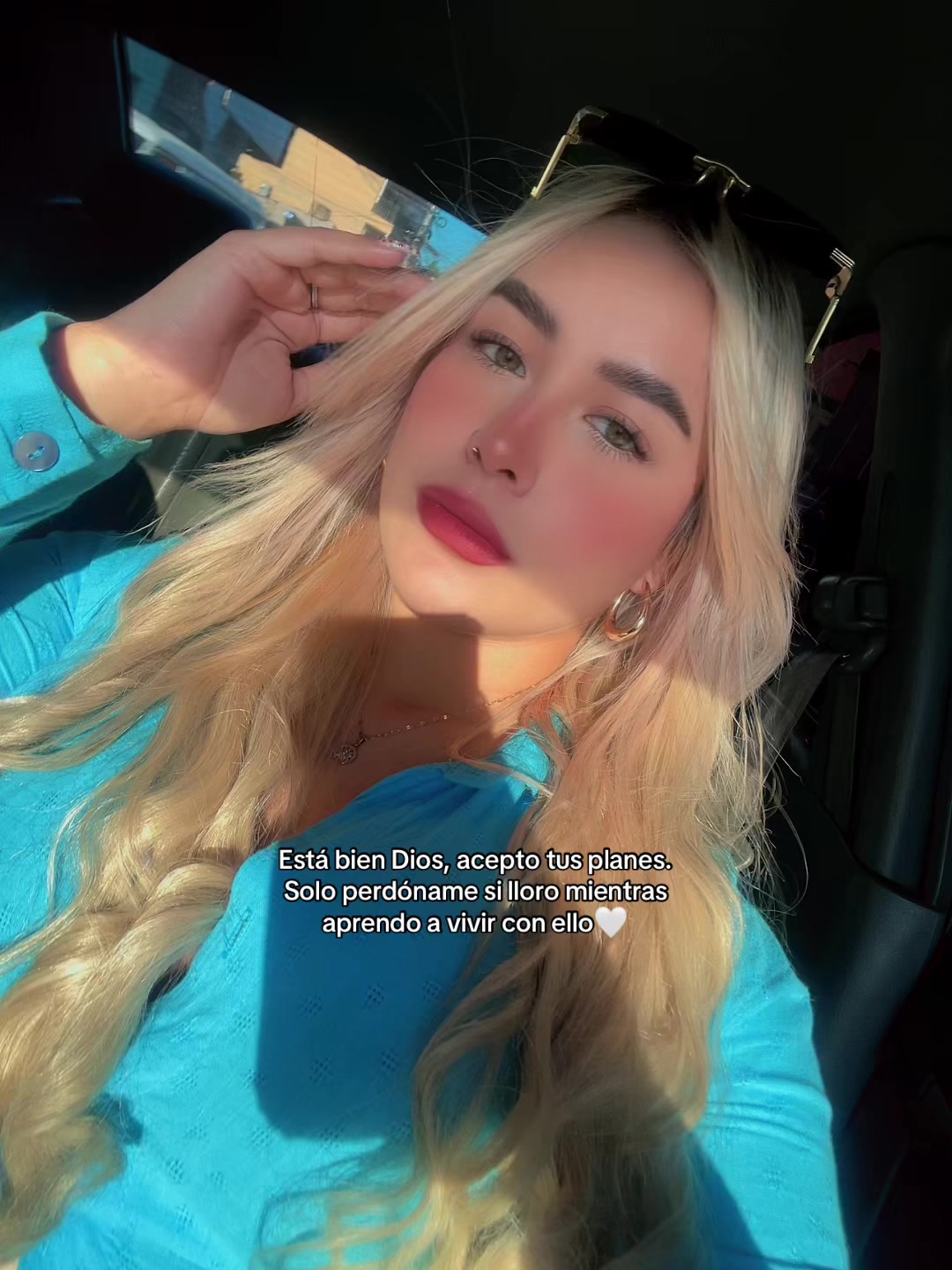 @Dairin🧿