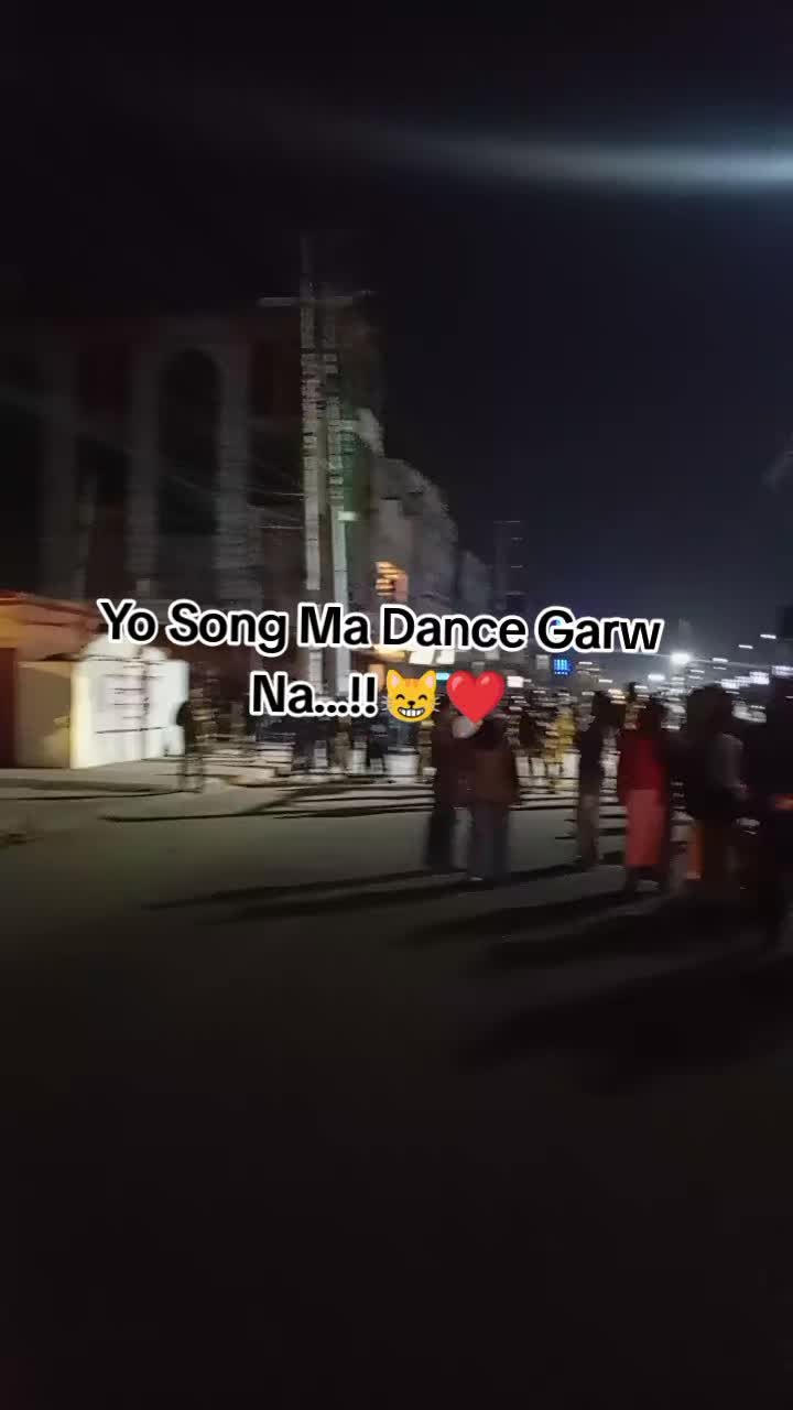 @~NEPALI~
