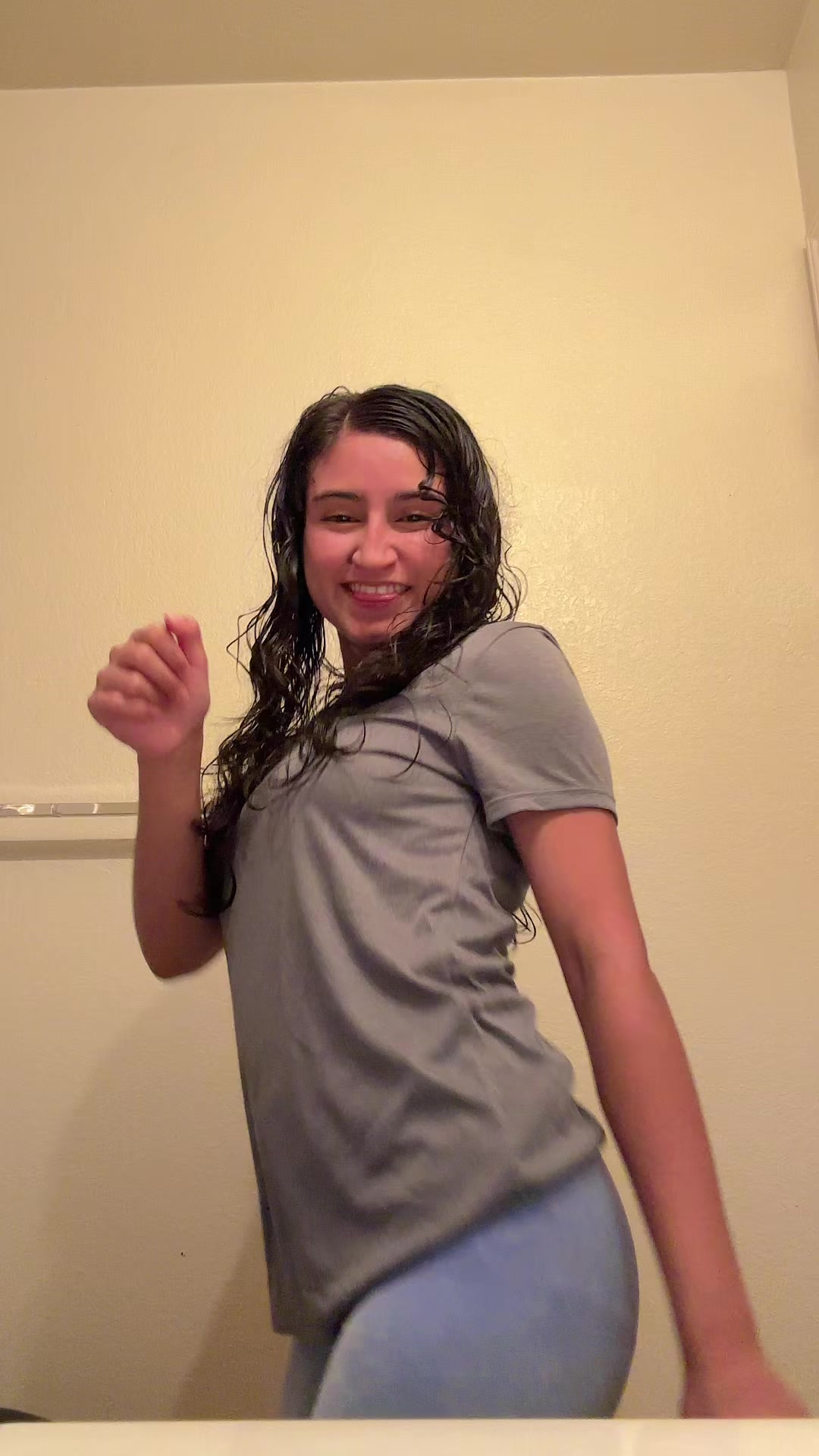 @Iam_Toffyy24