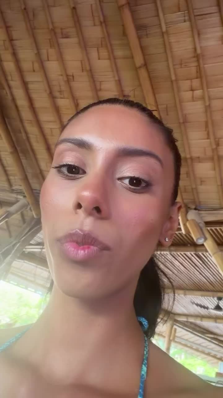 @_ash5555
