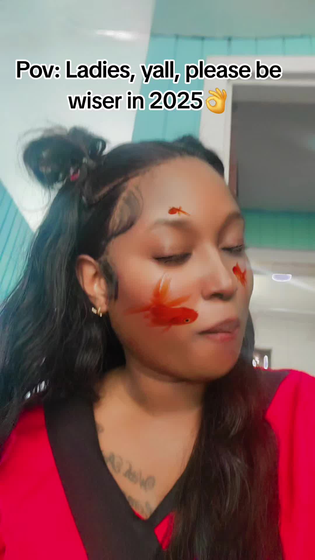 @tashajonas👑❤
