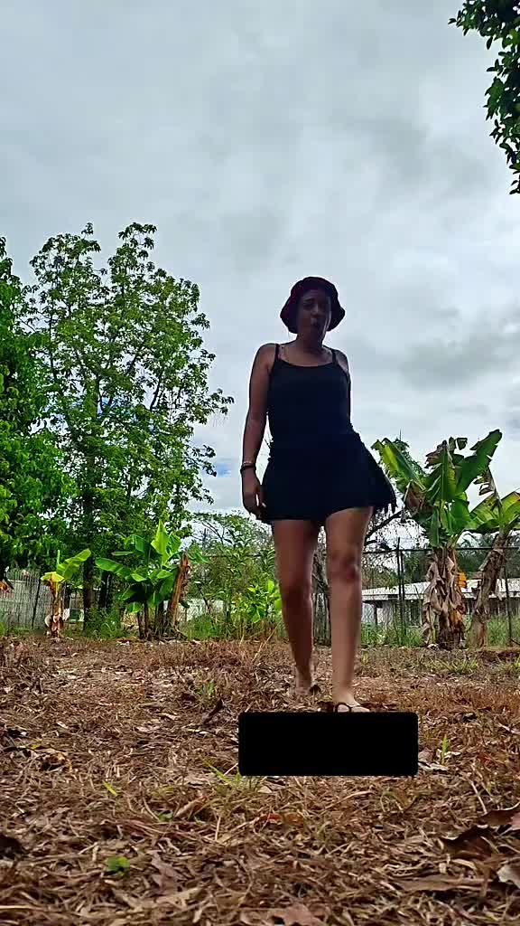 @Evelisa Retana 🇵🇷🇨🇺Ⓜ️