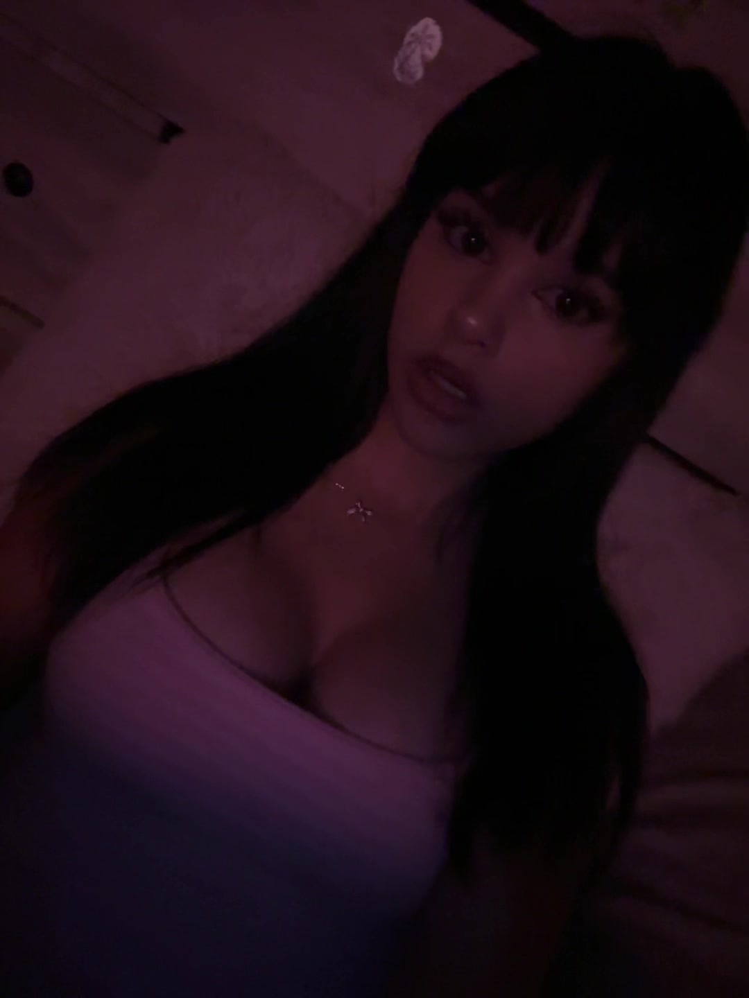 @Khloee🐈&zwj;⬛