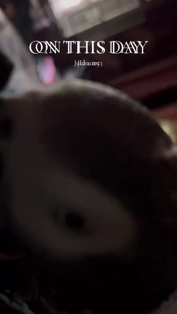 @witchfoot
