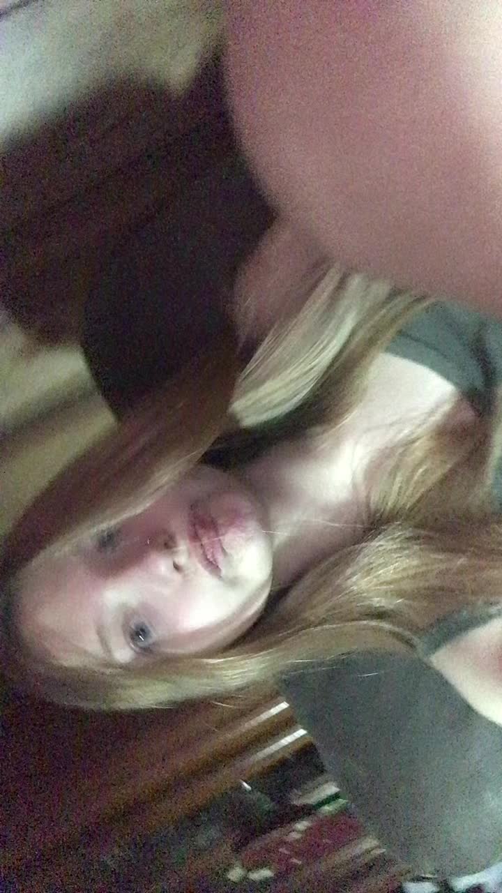 @I_playVB