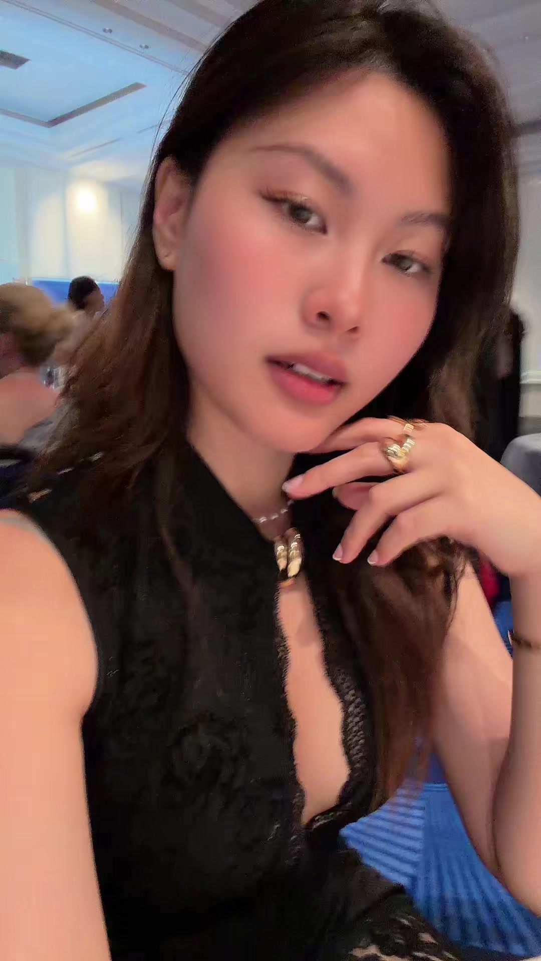 @nekoxsama