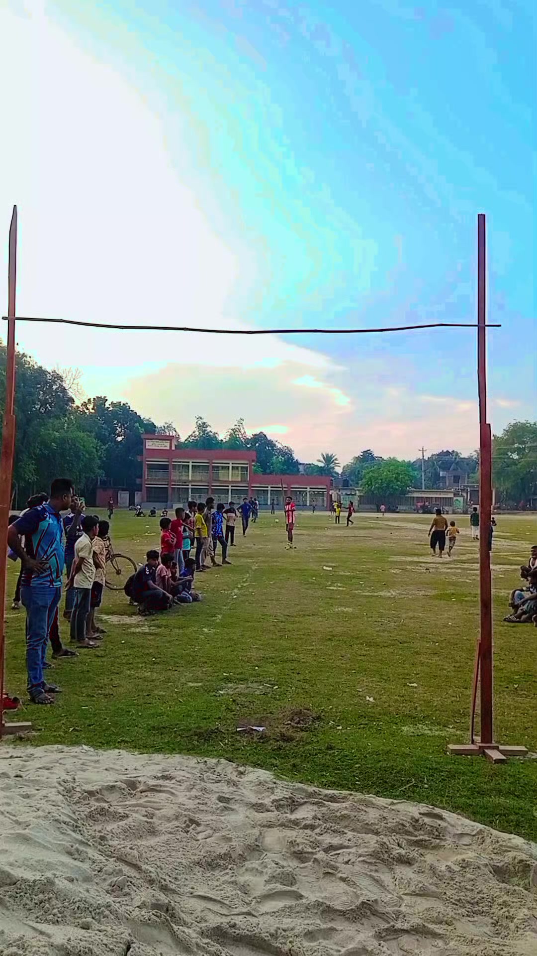 @⚽ সোহান_ফুটবলার ⚽