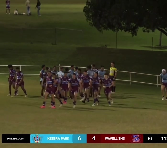 @aussieschoolboys