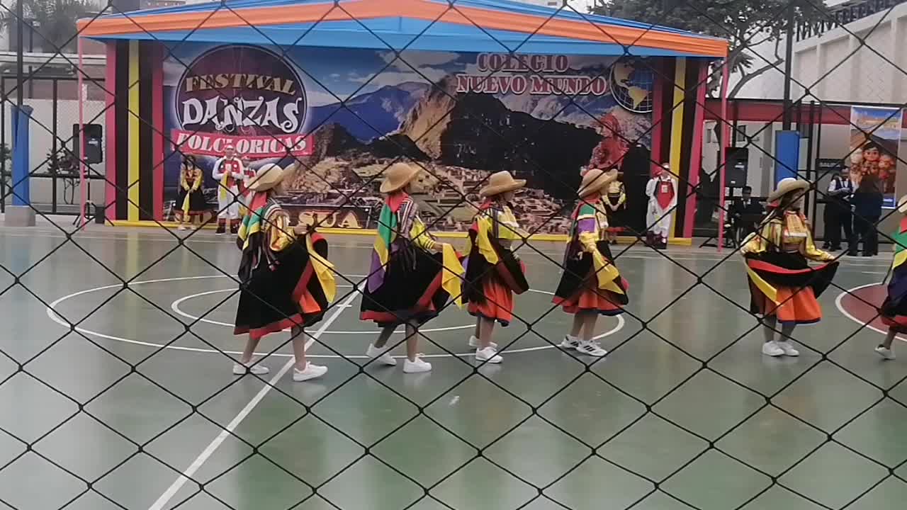 @HSM 1977