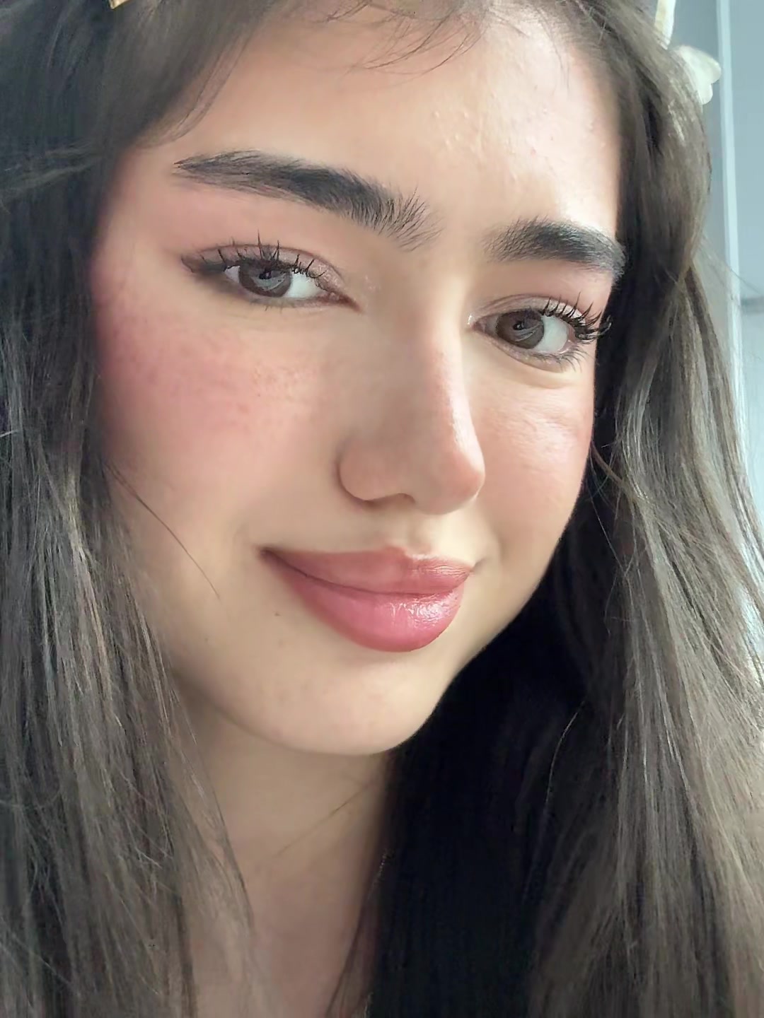 @zarmelka