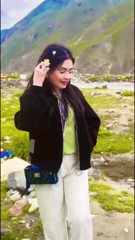 @JK_komal676