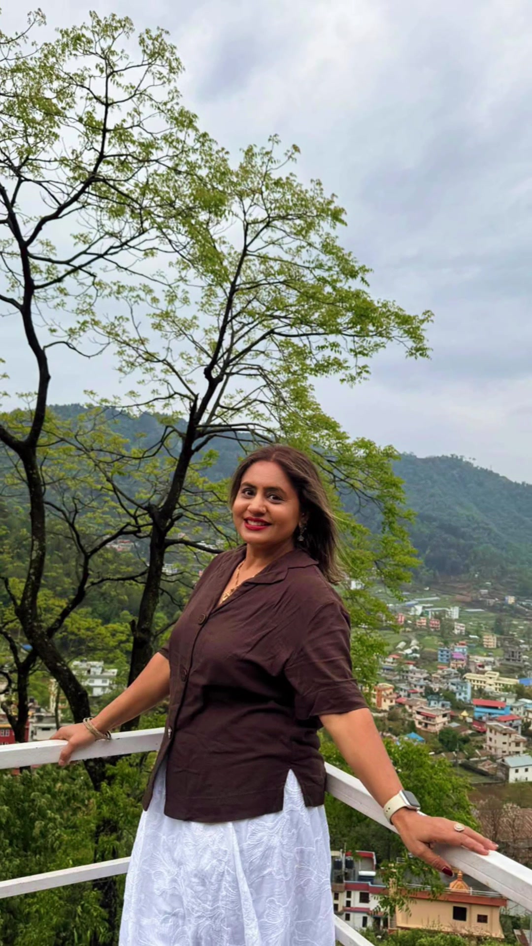 @Sita Sapkota