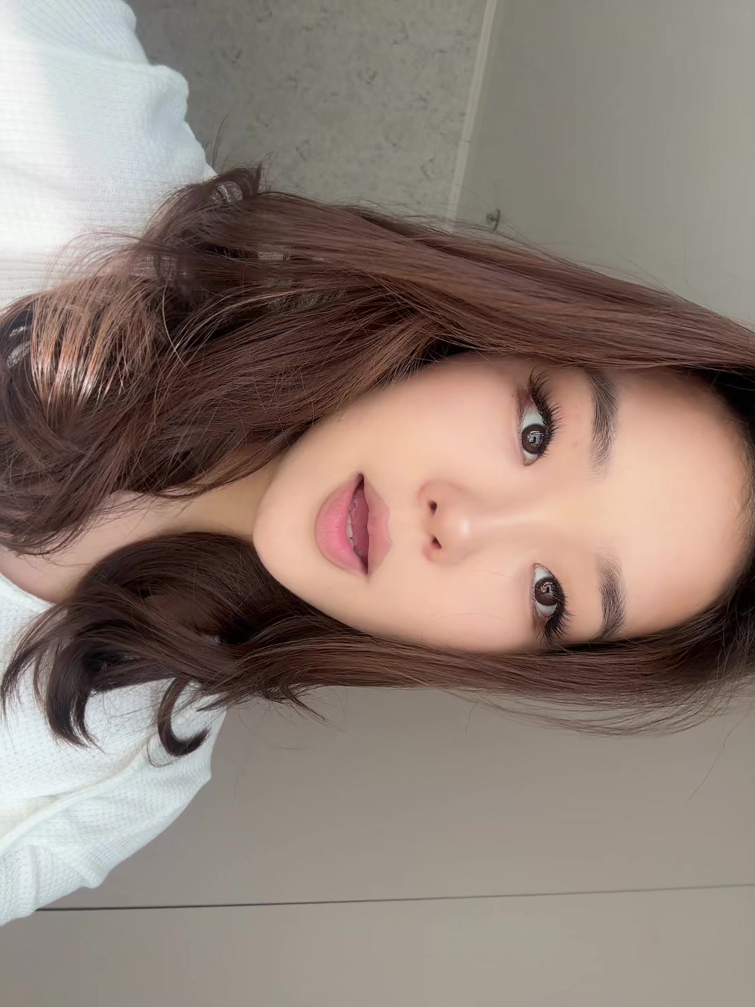 @rriiiname