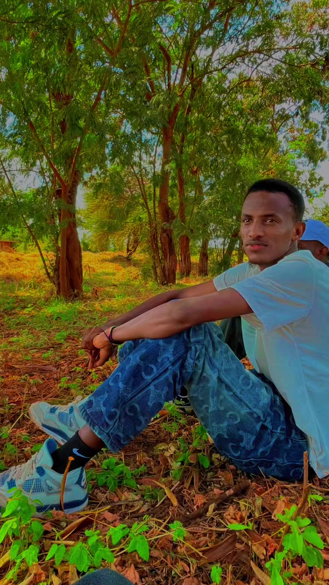 @👑PAPPi💫✨ 🇸🇴🇰🇪