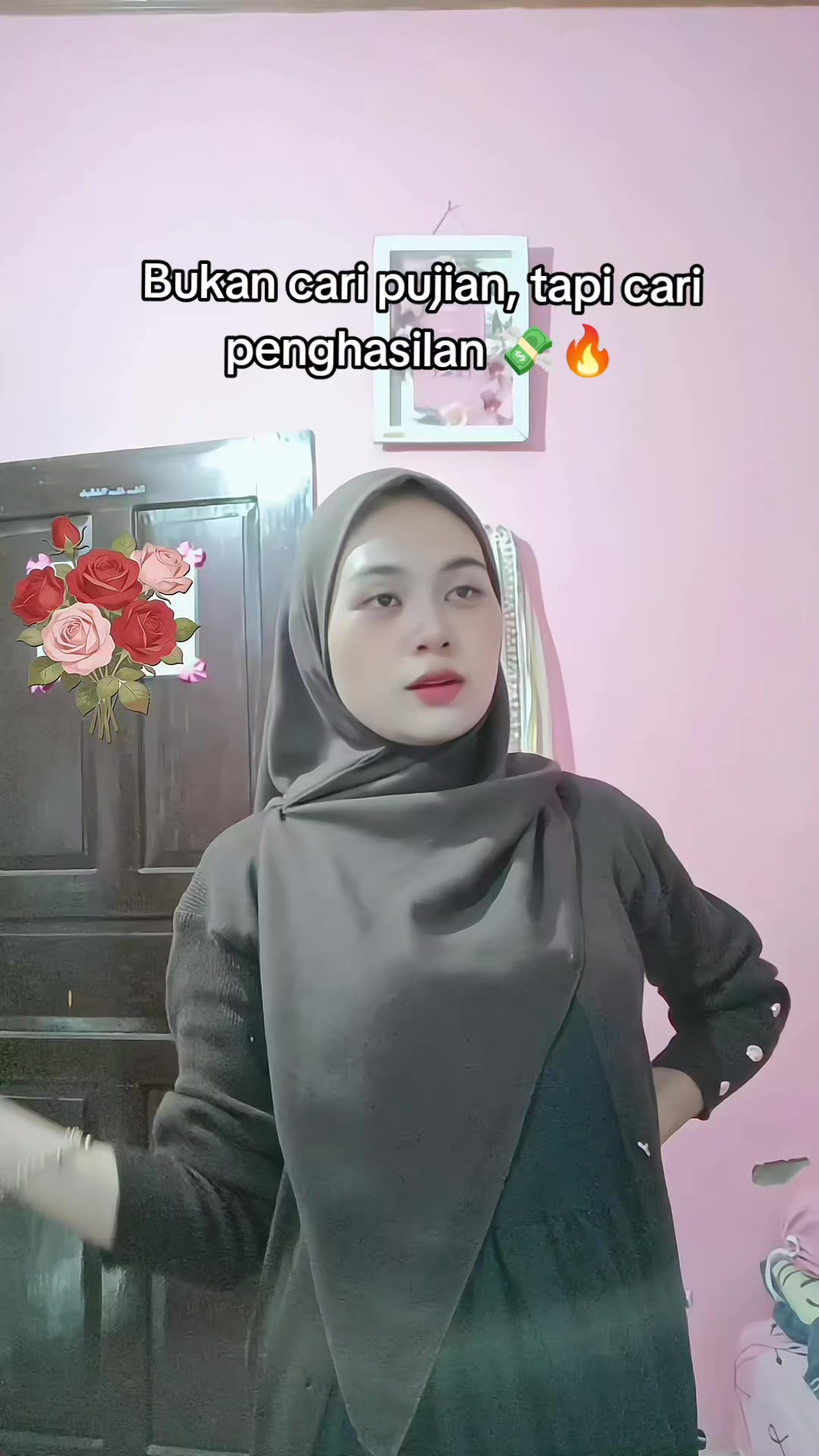 @LIN💕