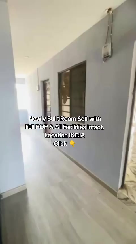 @Olaitan-Gbadamosi