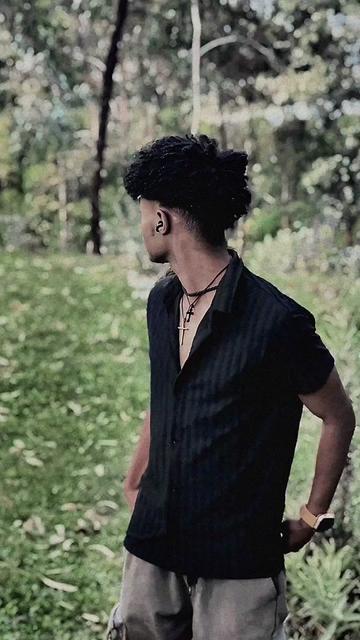 @ቅዱስ🧑?🥶🥶